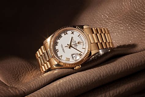 old rolex small size|rolex for small wrists.